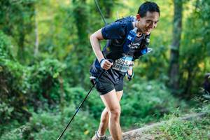 BIB: 
                            <button type="button" onclick="openModal(19421849)" class="btn btn-primary btn-sm float-right btn-popup" data-toggle="modal" data-target=".modal-high-quality">
                        <i class="fas fa-shopping-cart"></i> Add to Cart
                    </button>
                                            <button type="button" onclick="isThisMe(19421849, true)" class="btn btn-success btn-sm float-right btn-popup btn-isme hidden" data-toggle="tooltip" data-placement="bottom" title="นี่คือรูปของคุณใช่ไหม คลิกที่นี่เพื่อเอาเข้าอัลบั้ม">
                        <i class="fas fa-plus"></i> Add to album
                    </button>
                    <button type="button" onclick="isThisMe(19421849, false)" class="btn btn-warning btn-sm float-right btn-popup btn-isnotme hidden">
                        <i class="fas fa-ban"></i> Remove from album
                    </button>